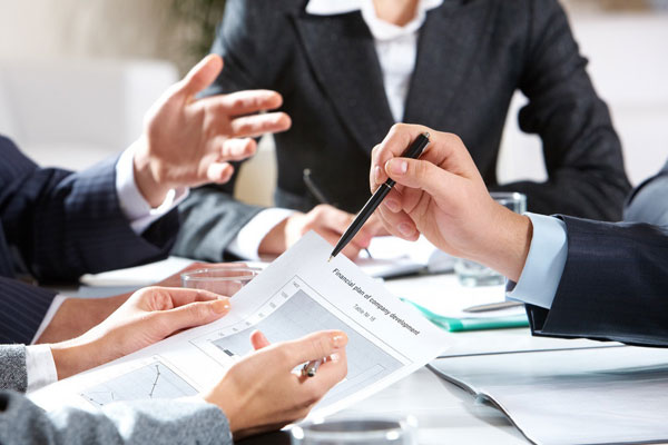 ​玉树汽车二次抵押贷款-抵押车子贷款平台-老婆名下车押车贷款